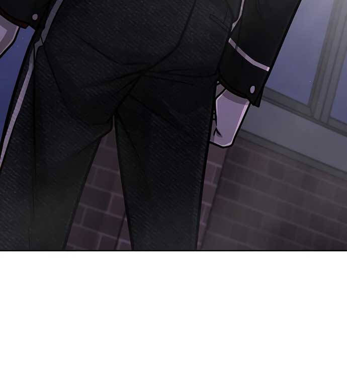 Nhiệm Vụ Diệu Kỳ Chap 152 - Next Chap 151