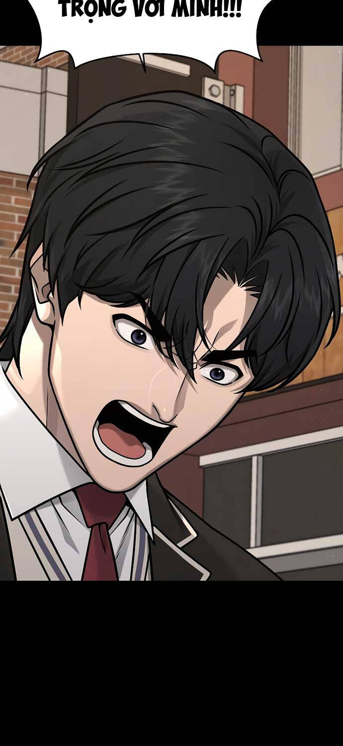 Nhiệm Vụ Diệu Kỳ Chap 152 - Next Chap 151