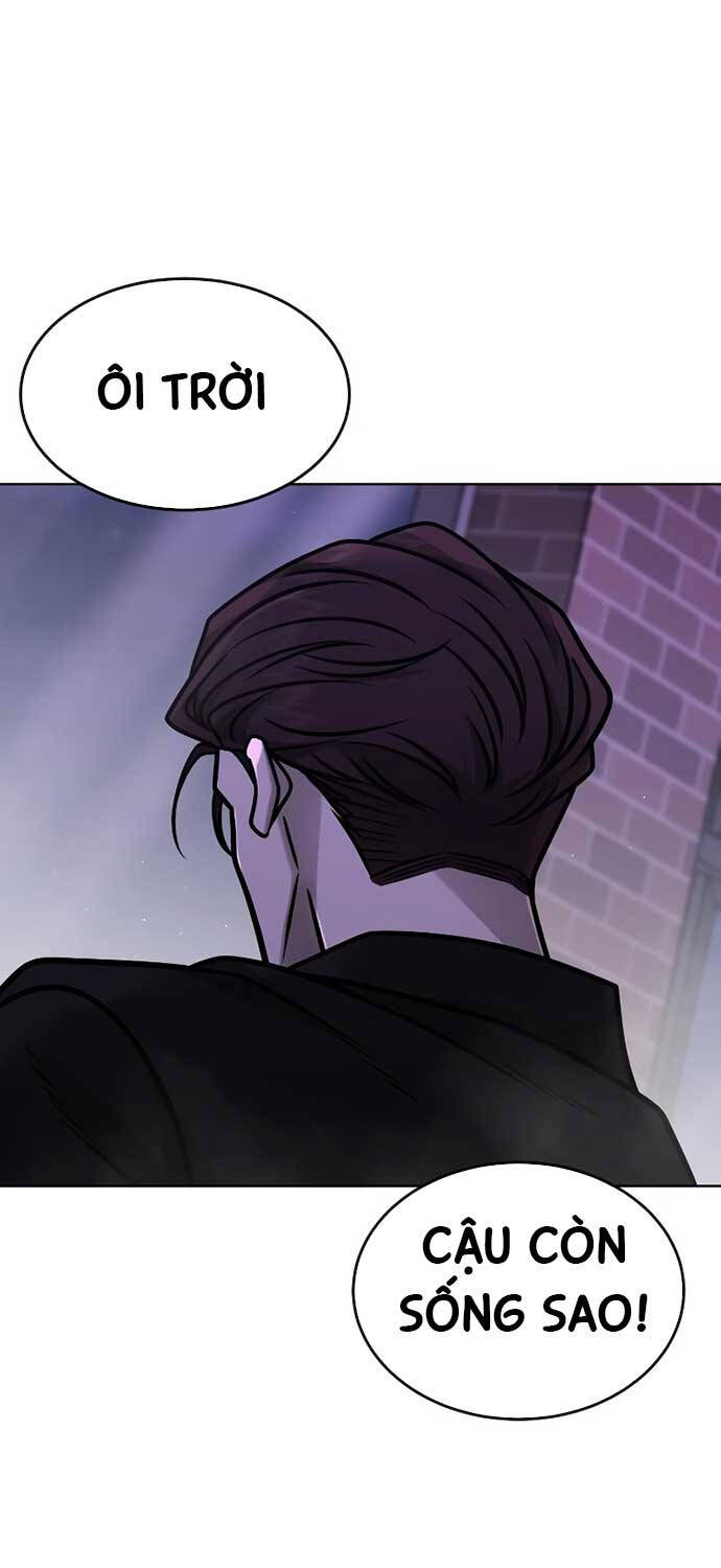 Nhiệm Vụ Diệu Kỳ Chap 152 - Next Chap 151