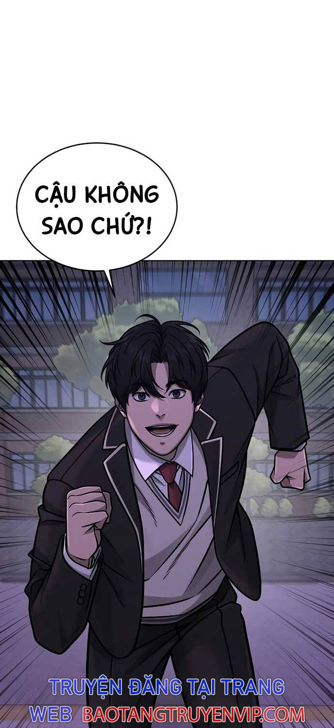 Nhiệm Vụ Diệu Kỳ Chap 152 - Next Chap 151