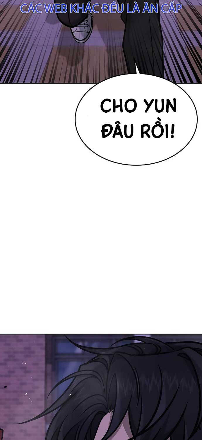 Nhiệm Vụ Diệu Kỳ Chap 152 - Next Chap 151