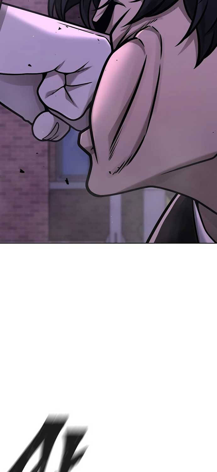 Nhiệm Vụ Diệu Kỳ Chap 152 - Next Chap 151