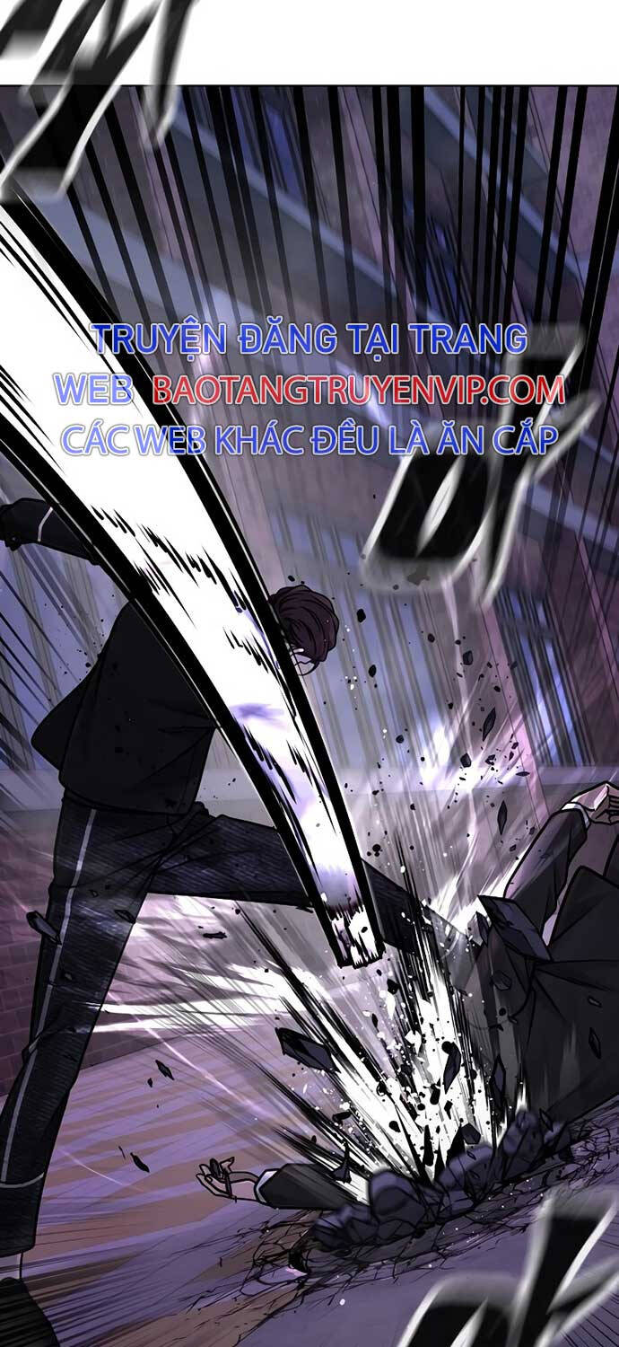 Nhiệm Vụ Diệu Kỳ Chap 152 - Next Chap 151