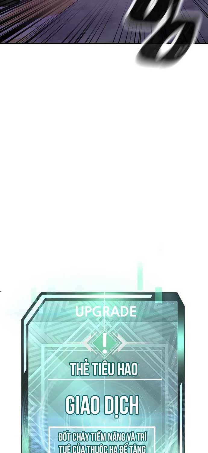 Nhiệm Vụ Diệu Kỳ Chap 152 - Next Chap 151