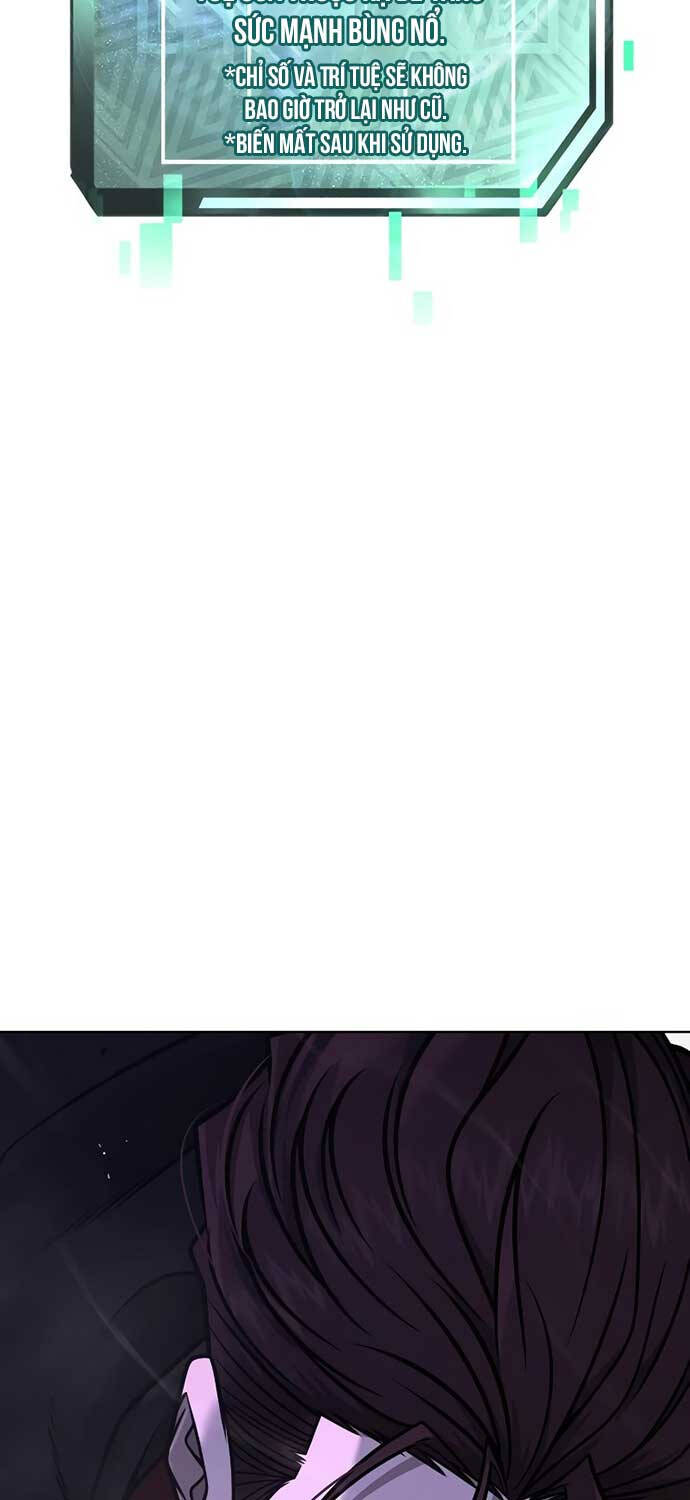 Nhiệm Vụ Diệu Kỳ Chap 152 - Next Chap 151