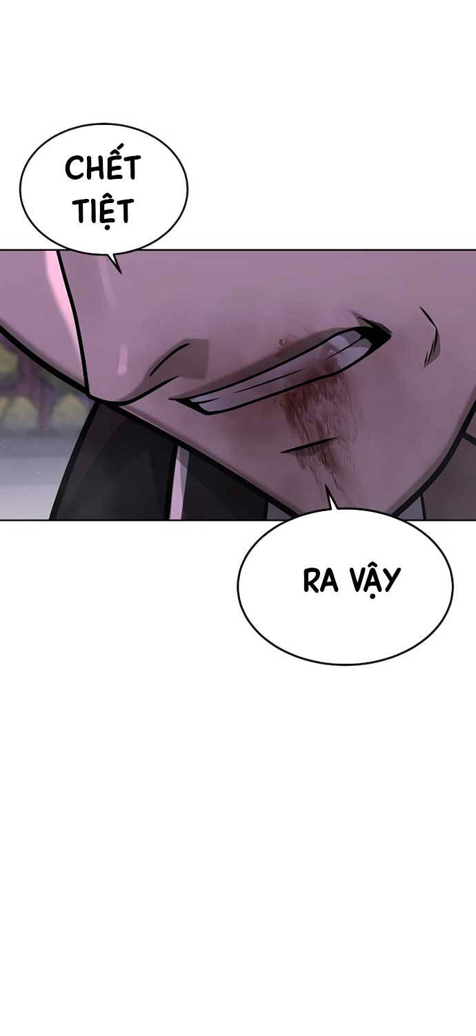 Nhiệm Vụ Diệu Kỳ Chap 152 - Next Chap 151