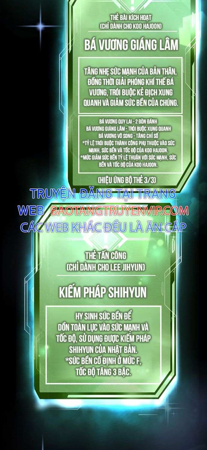 Nhiệm Vụ Diệu Kỳ Chap 155 - Next Chap 154