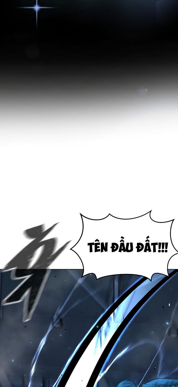 Nhiệm Vụ Diệu Kỳ Chap 155 - Next Chap 154