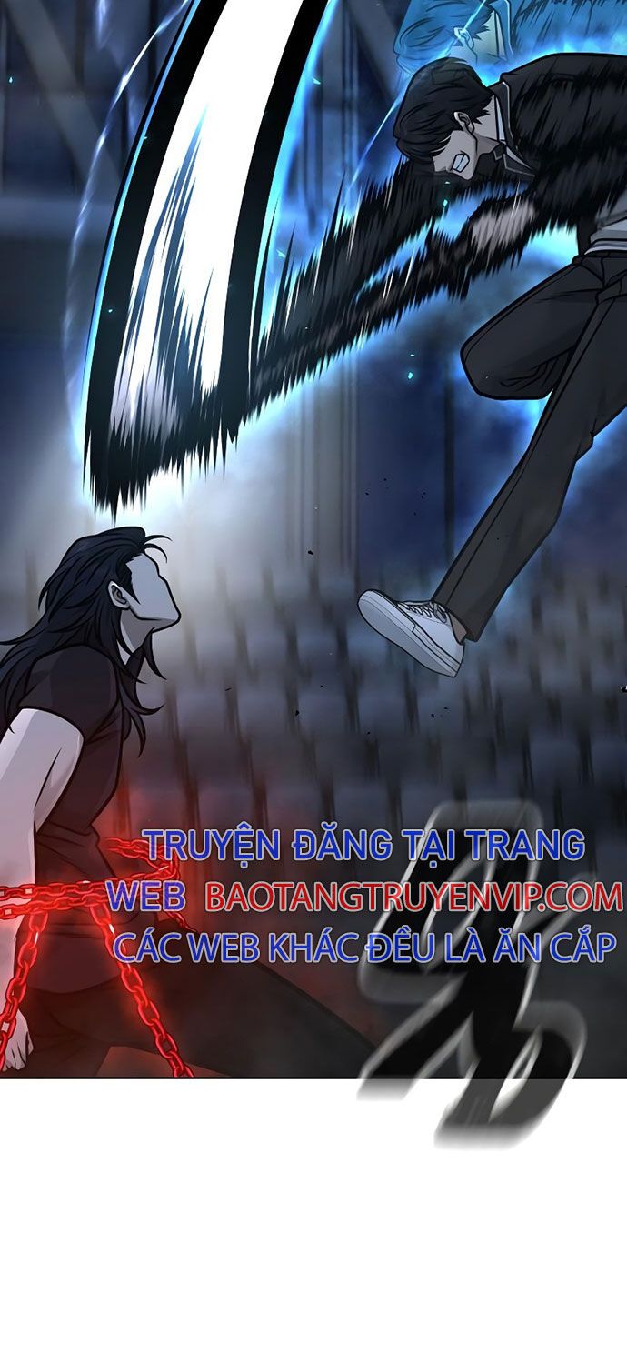 Nhiệm Vụ Diệu Kỳ Chap 155 - Next Chap 154