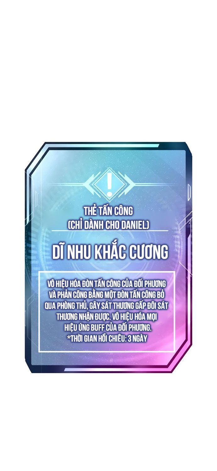 Nhiệm Vụ Diệu Kỳ Chap 155 - Next Chap 154