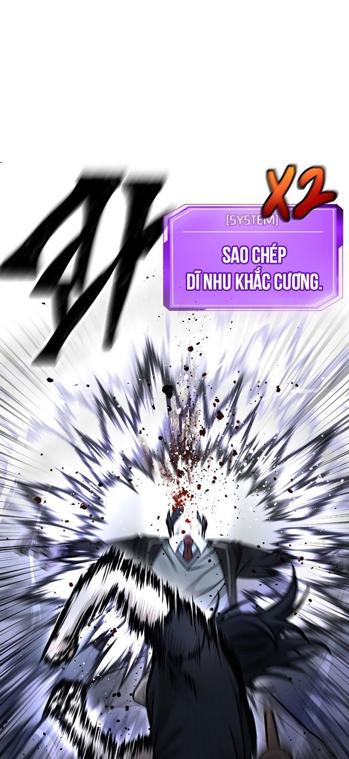 Nhiệm Vụ Diệu Kỳ Chap 155 - Next Chap 154