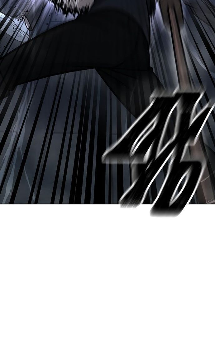 Nhiệm Vụ Diệu Kỳ Chap 155 - Next Chap 154