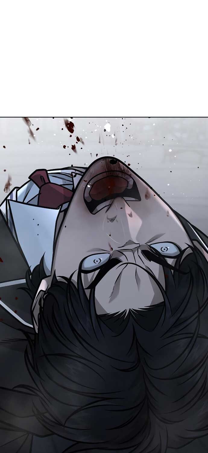 Nhiệm Vụ Diệu Kỳ Chap 155 - Next Chap 154