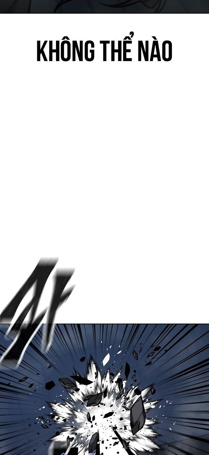 Nhiệm Vụ Diệu Kỳ Chap 155 - Next Chap 154