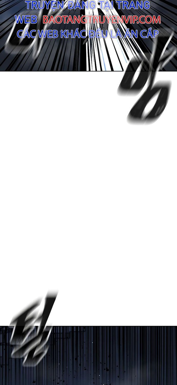 Nhiệm Vụ Diệu Kỳ Chap 155 - Next Chap 154