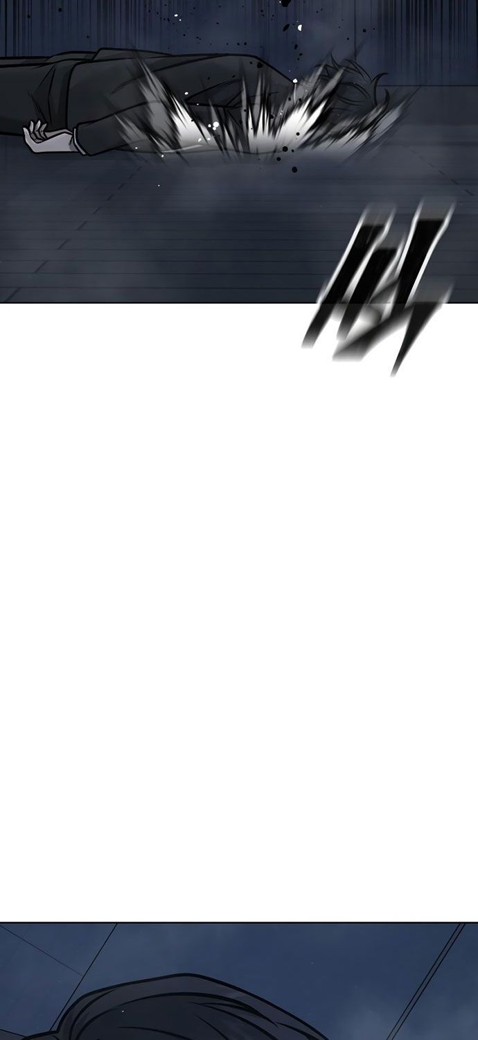 Nhiệm Vụ Diệu Kỳ Chap 155 - Next Chap 154