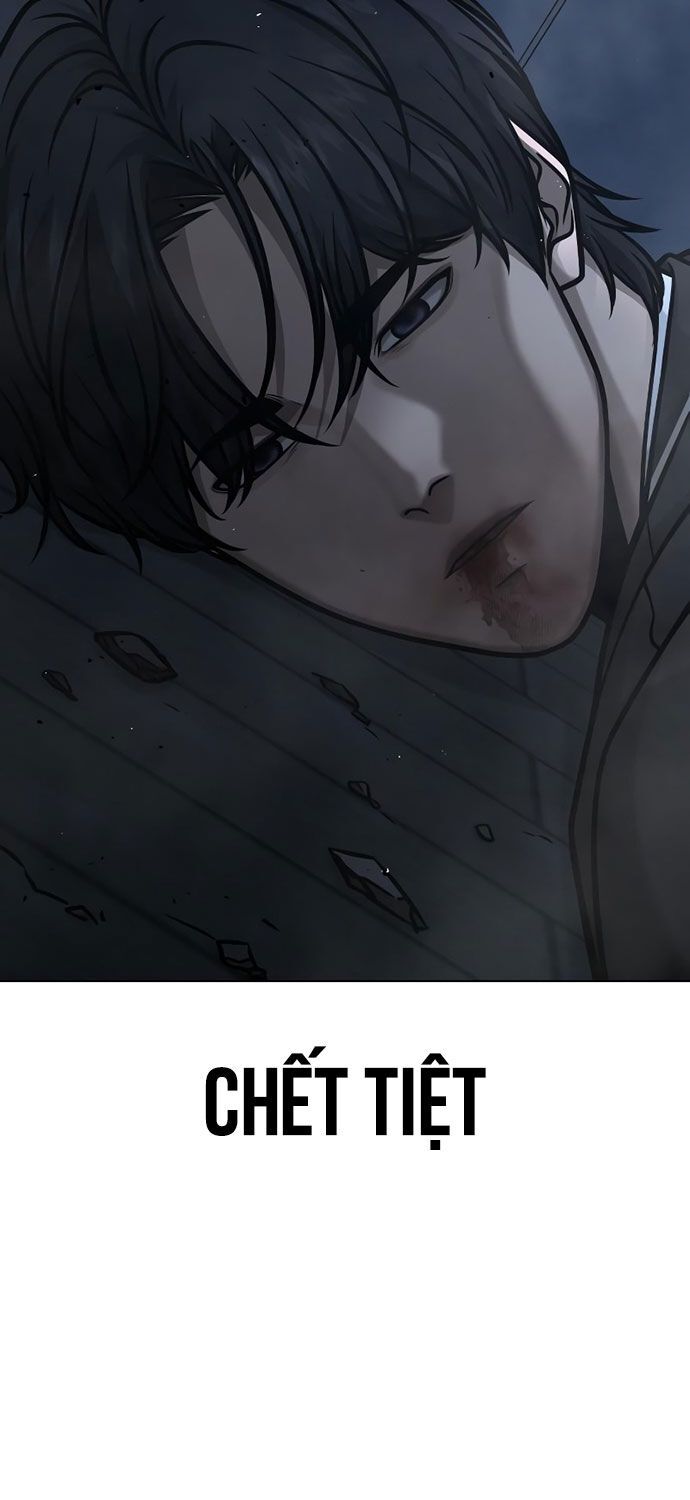 Nhiệm Vụ Diệu Kỳ Chap 155 - Next Chap 154