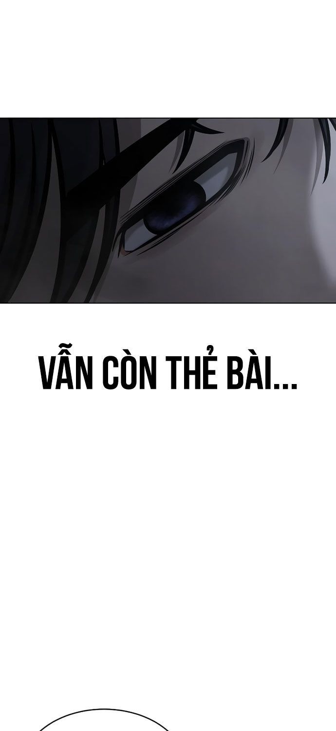 Nhiệm Vụ Diệu Kỳ Chap 155 - Next Chap 154