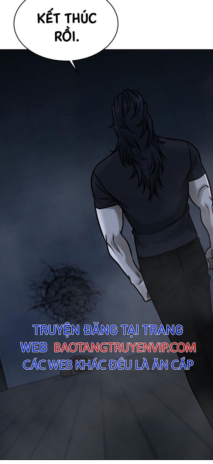 Nhiệm Vụ Diệu Kỳ Chap 155 - Next Chap 154