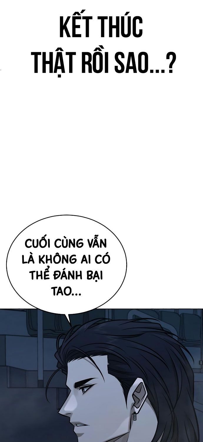 Nhiệm Vụ Diệu Kỳ Chap 155 - Next Chap 154