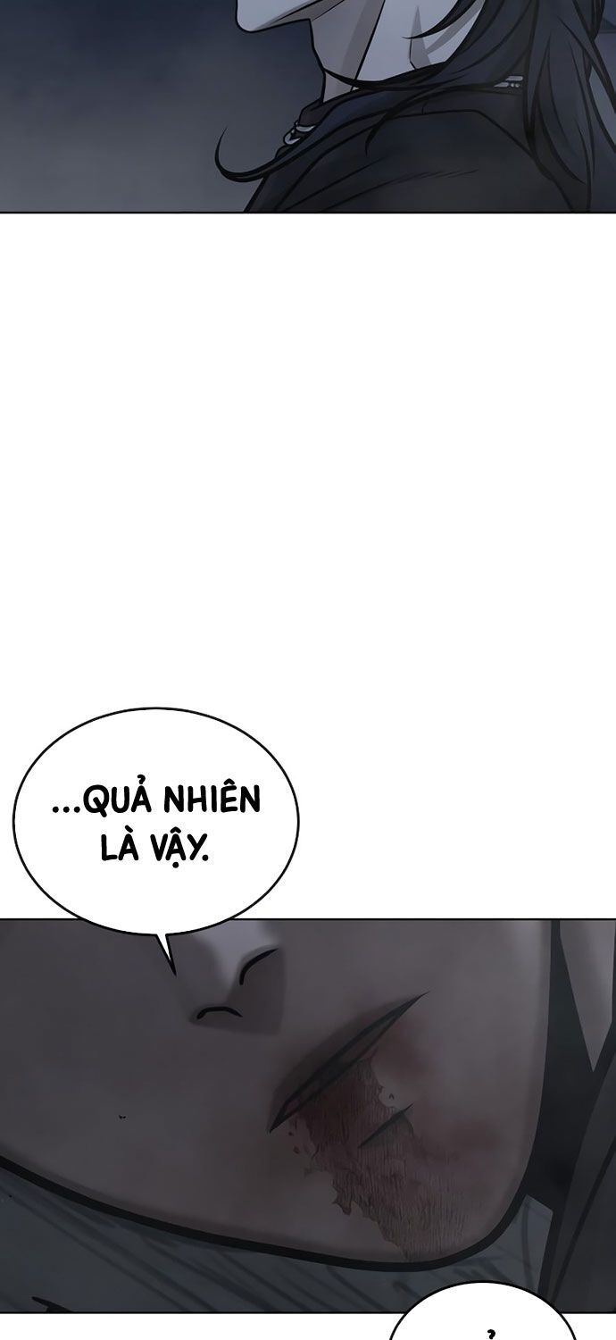 Nhiệm Vụ Diệu Kỳ Chap 155 - Next Chap 154