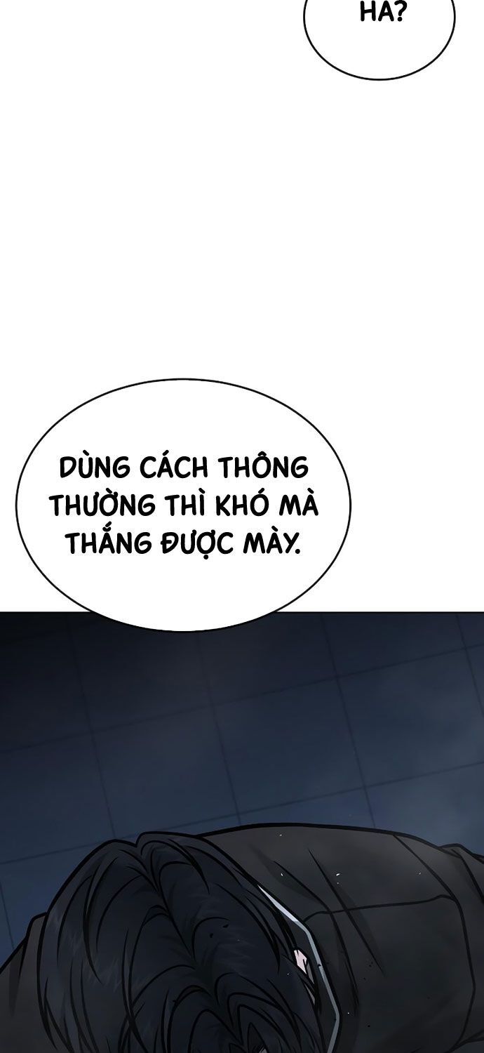 Nhiệm Vụ Diệu Kỳ Chap 155 - Next Chap 154