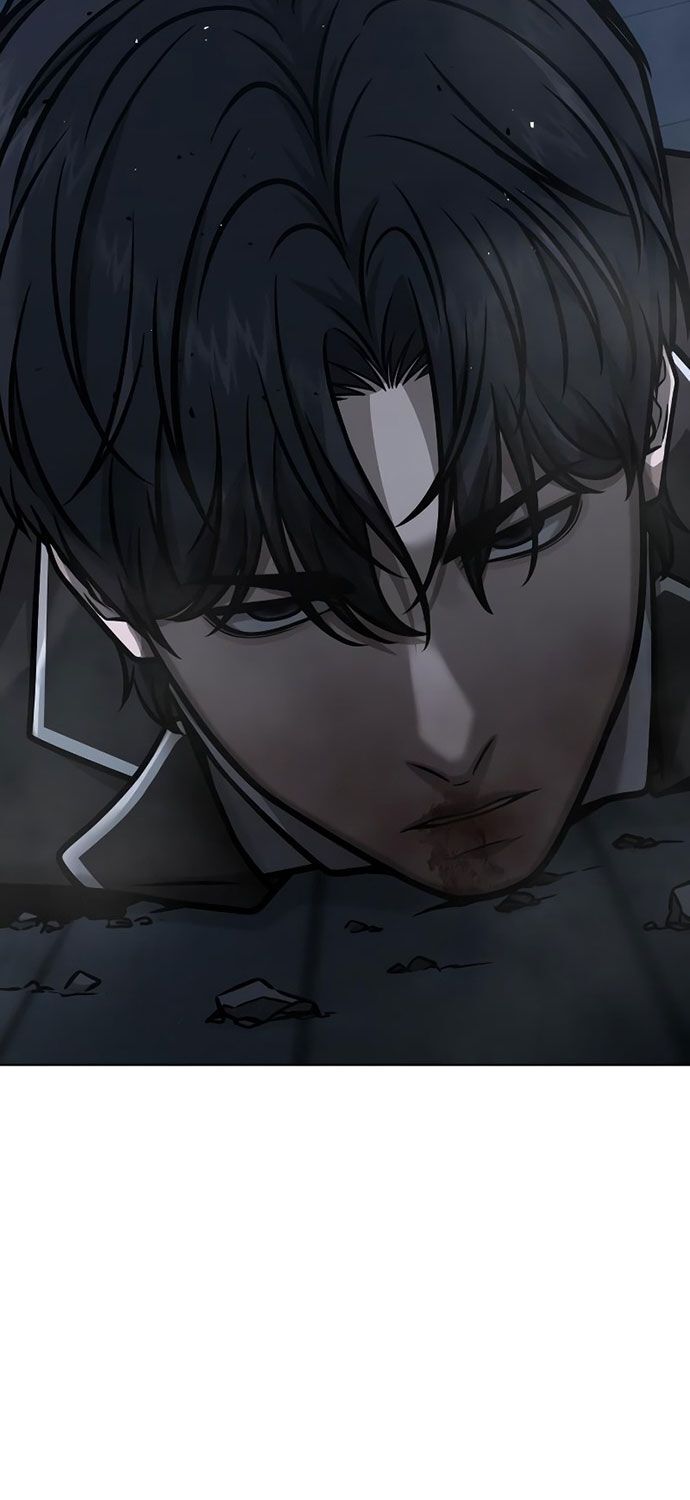 Nhiệm Vụ Diệu Kỳ Chap 155 - Next Chap 154