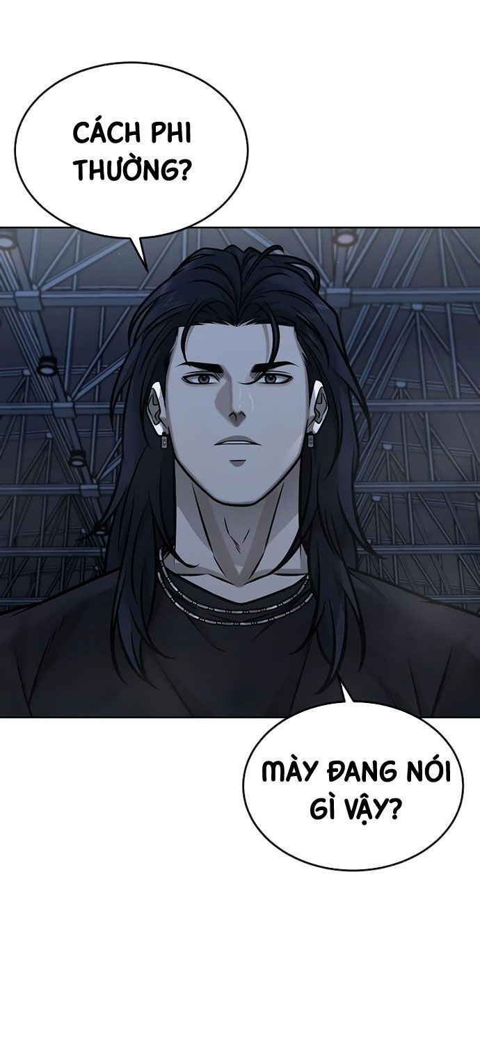 Nhiệm Vụ Diệu Kỳ Chap 155 - Next Chap 154