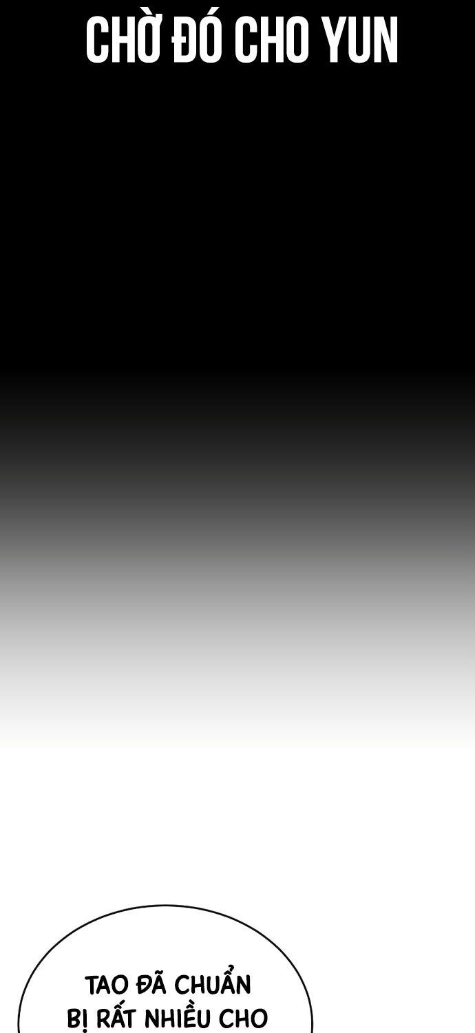 Nhiệm Vụ Diệu Kỳ Chap 155 - Next Chap 154