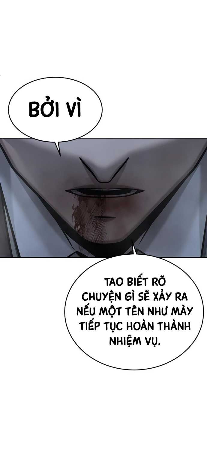Nhiệm Vụ Diệu Kỳ Chap 155 - Next Chap 154