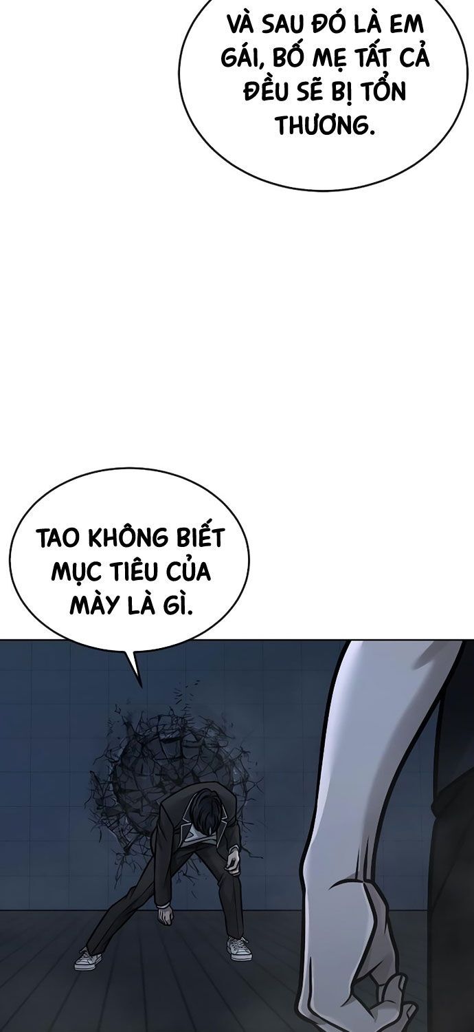 Nhiệm Vụ Diệu Kỳ Chap 155 - Next Chap 154