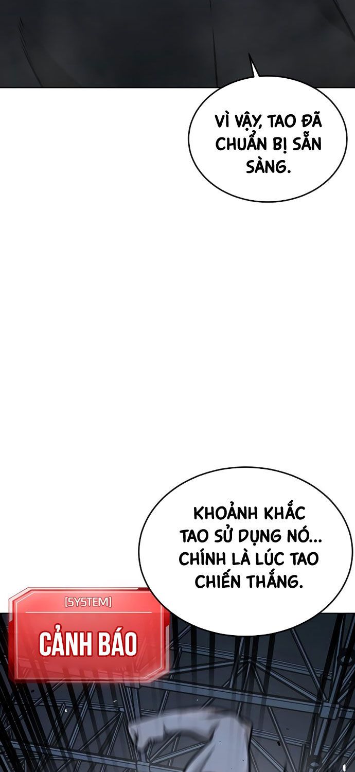 Nhiệm Vụ Diệu Kỳ Chap 155 - Next Chap 154