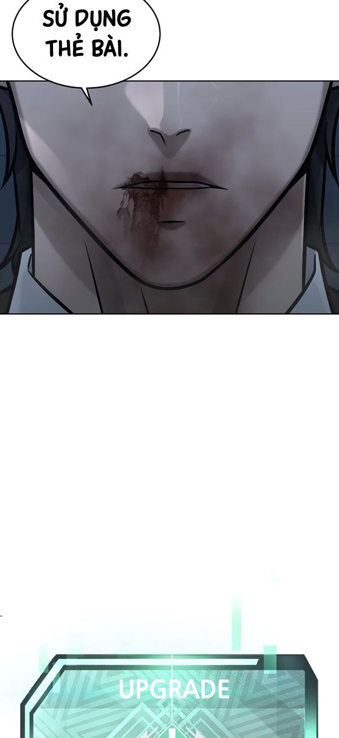 Nhiệm Vụ Diệu Kỳ Chap 155 - Next Chap 154