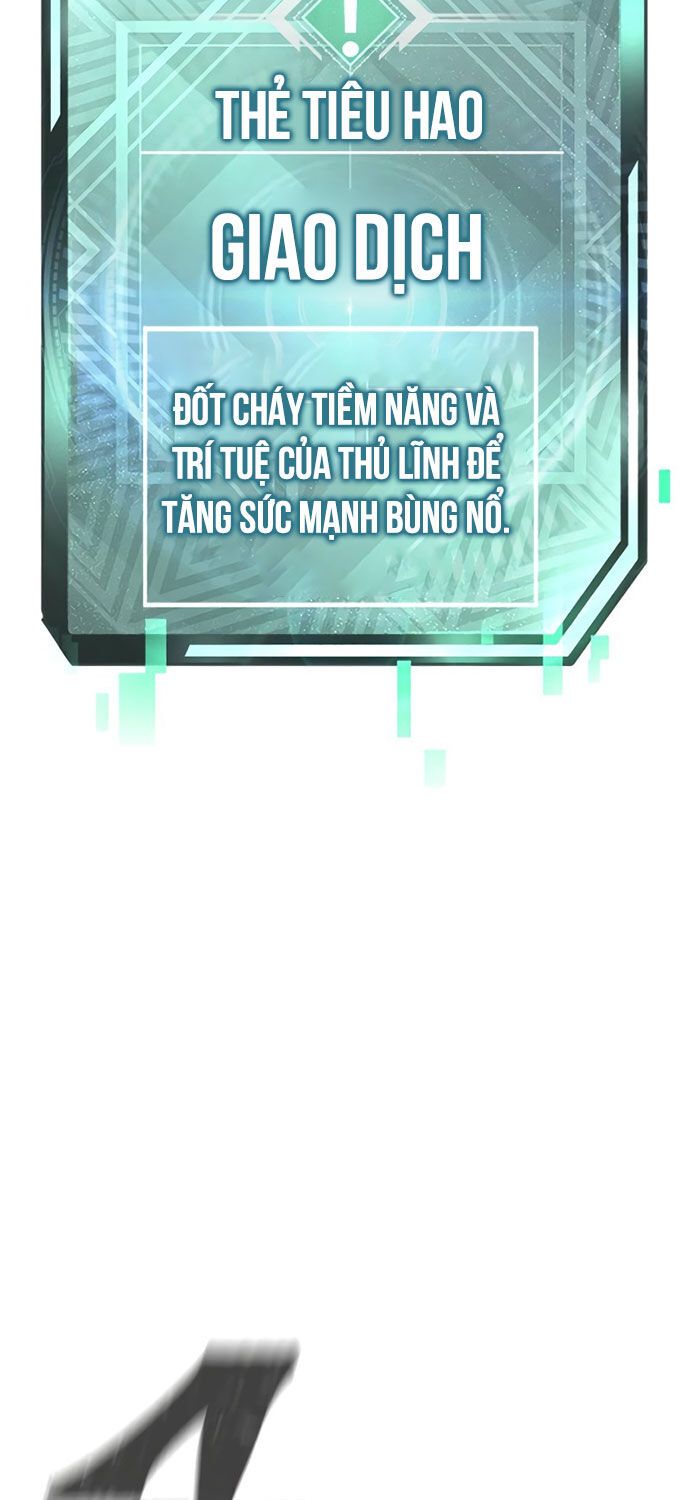 Nhiệm Vụ Diệu Kỳ Chap 155 - Next Chap 154