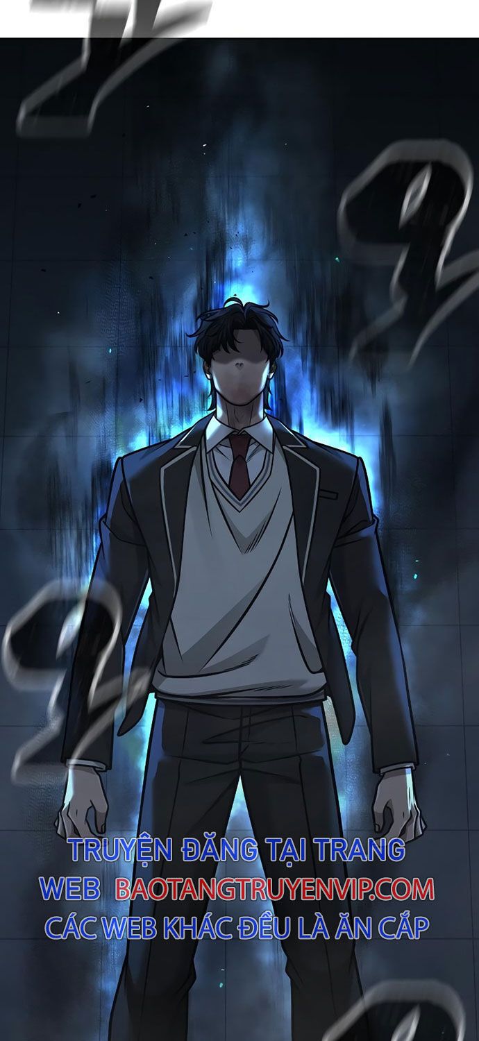 Nhiệm Vụ Diệu Kỳ Chap 155 - Next Chap 154