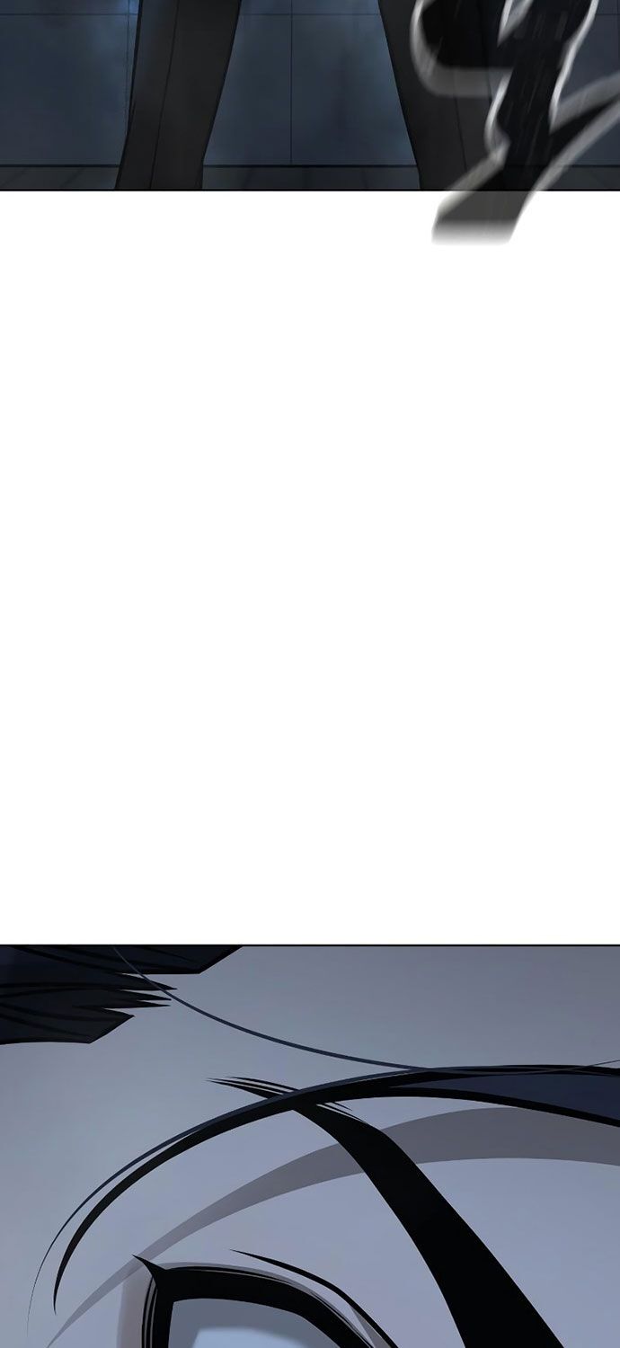 Nhiệm Vụ Diệu Kỳ Chap 155 - Next Chap 154