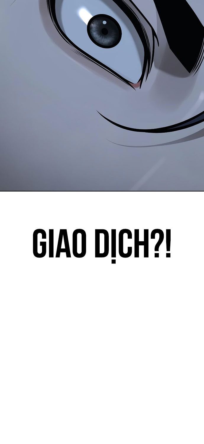 Nhiệm Vụ Diệu Kỳ Chap 155 - Next Chap 154