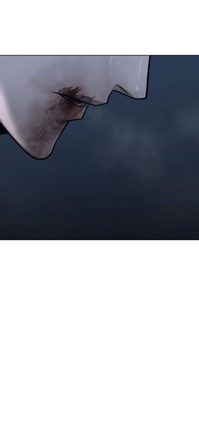 Nhiệm Vụ Diệu Kỳ Chap 155 - Next Chap 154