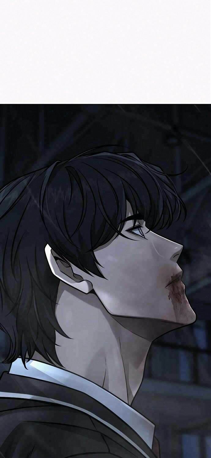 Nhiệm Vụ Diệu Kỳ Chap 155 - Next Chap 154