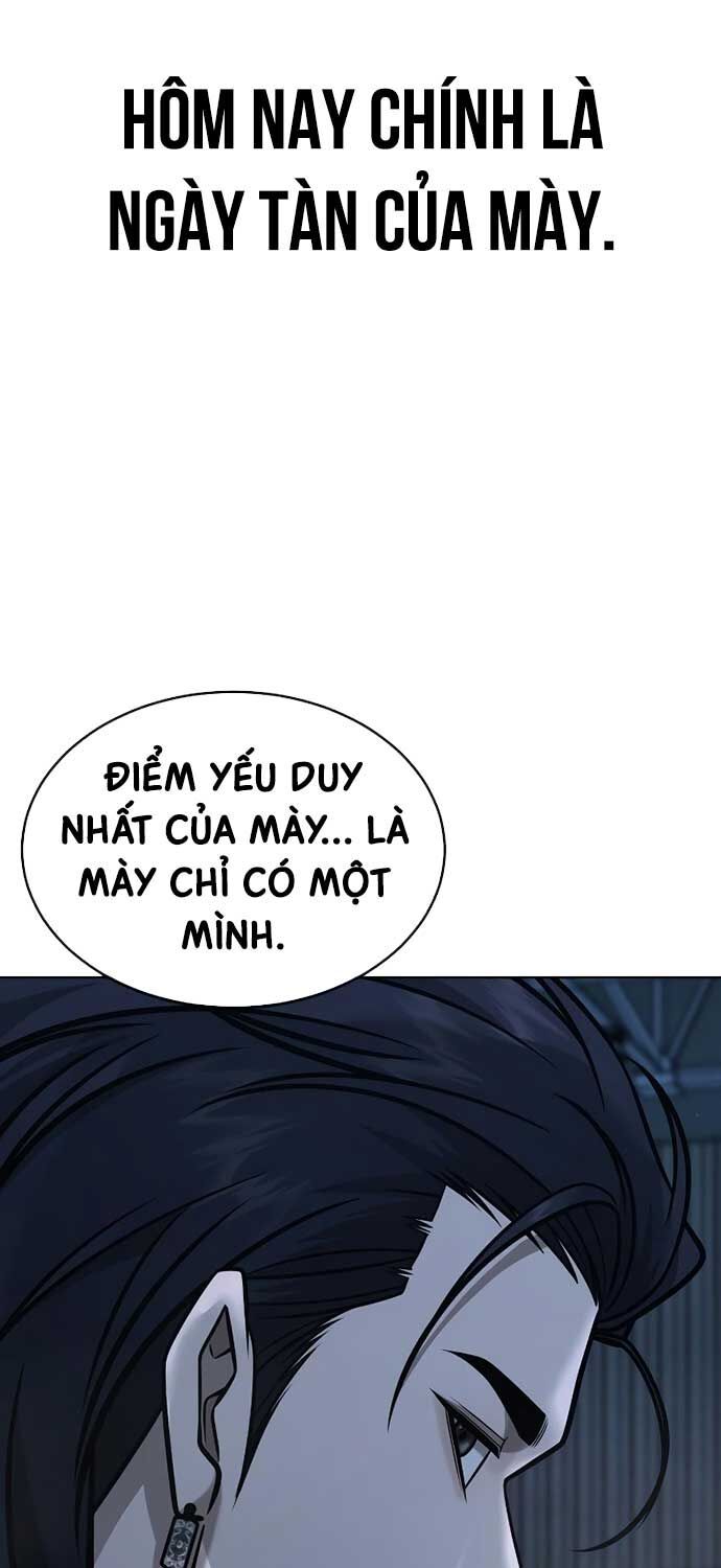 Nhiệm Vụ Diệu Kỳ Chap 155 - Next Chap 154