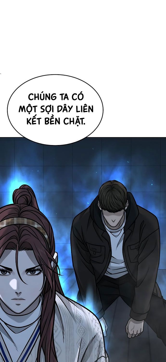 Nhiệm Vụ Diệu Kỳ Chap 155 - Next Chap 154