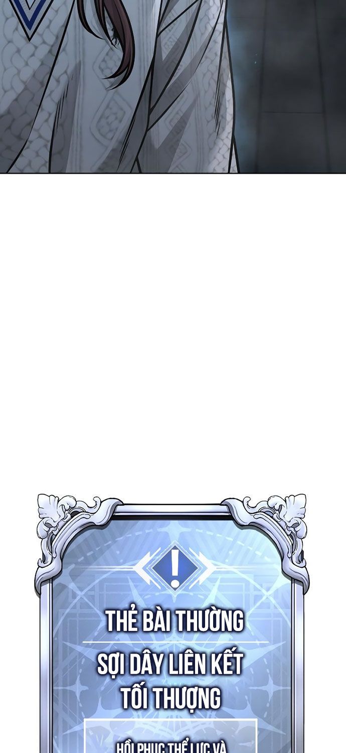 Nhiệm Vụ Diệu Kỳ Chap 155 - Next Chap 154