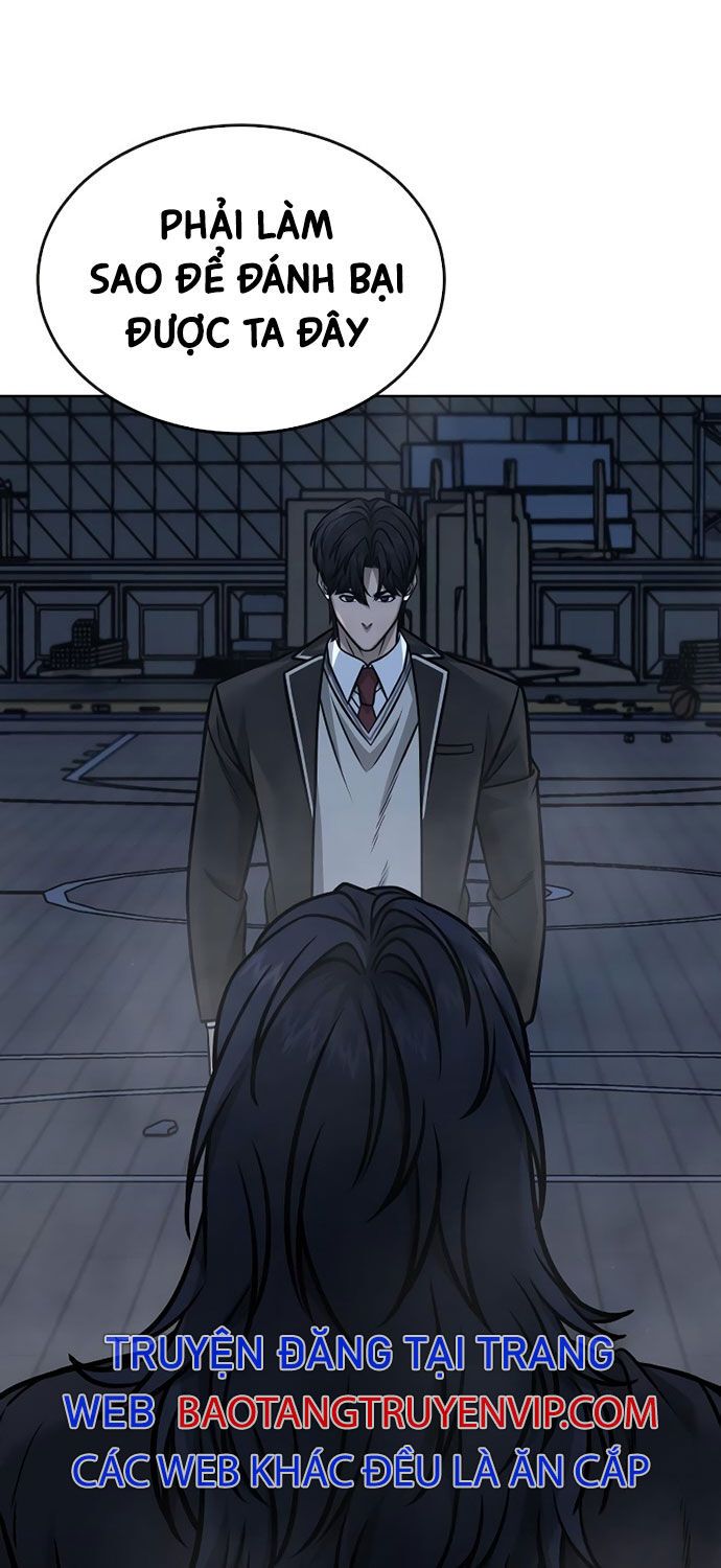 Nhiệm Vụ Diệu Kỳ Chap 155 - Next Chap 154