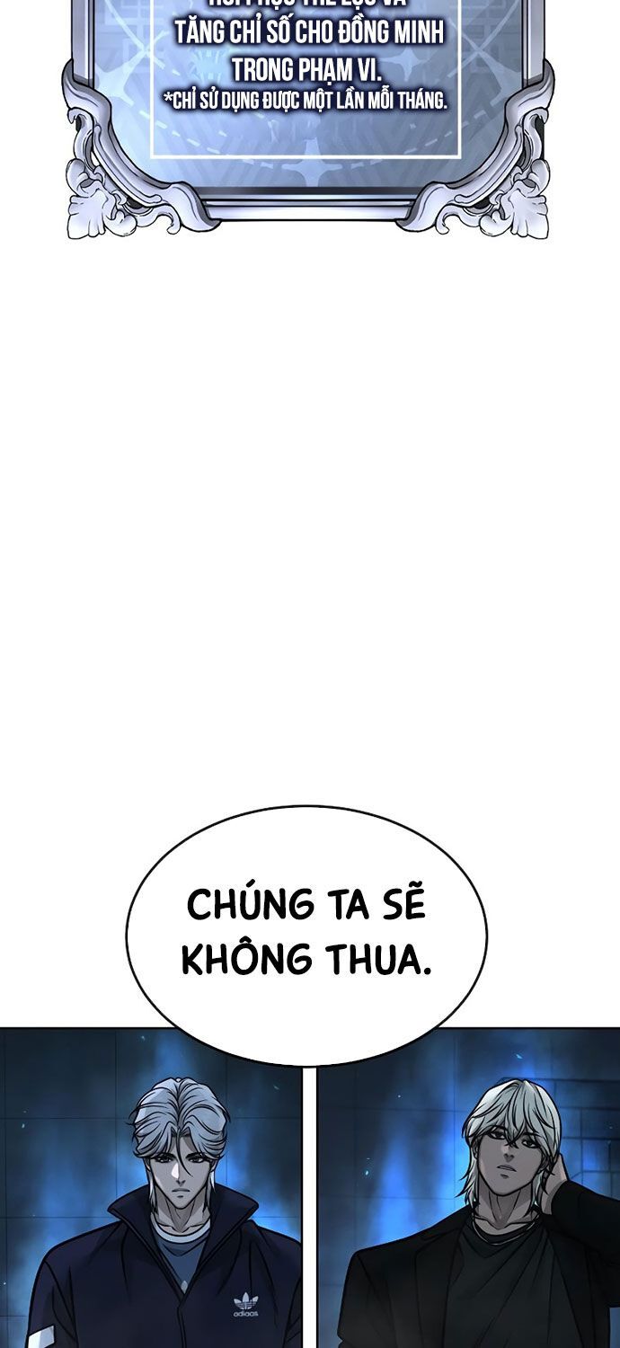 Nhiệm Vụ Diệu Kỳ Chap 155 - Next Chap 154