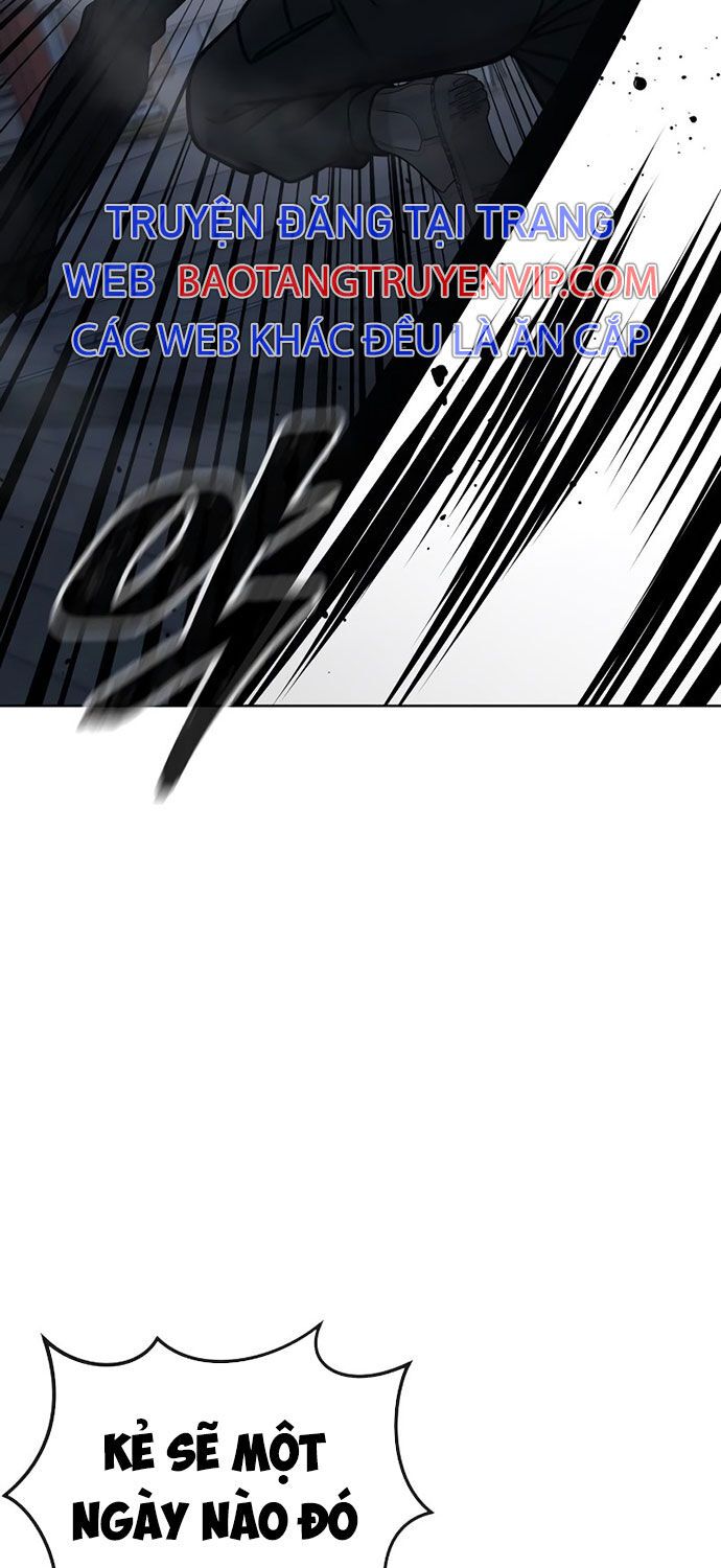 Nhiệm Vụ Diệu Kỳ Chap 155 - Next Chap 154