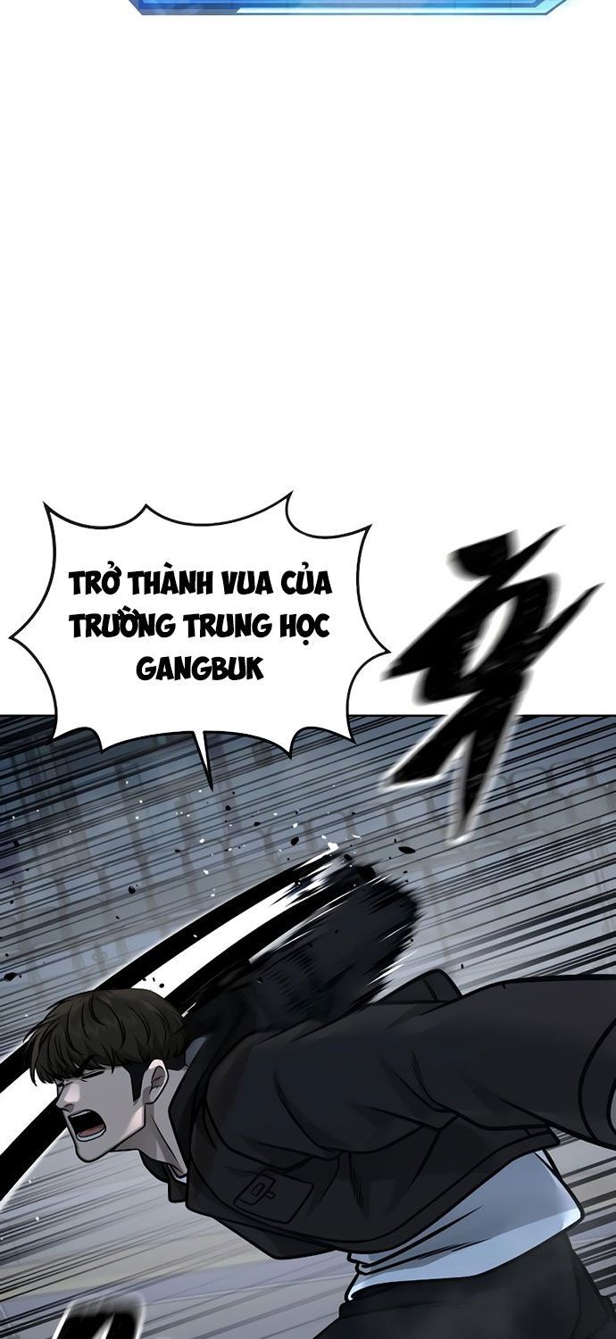 Nhiệm Vụ Diệu Kỳ Chap 155 - Next Chap 154
