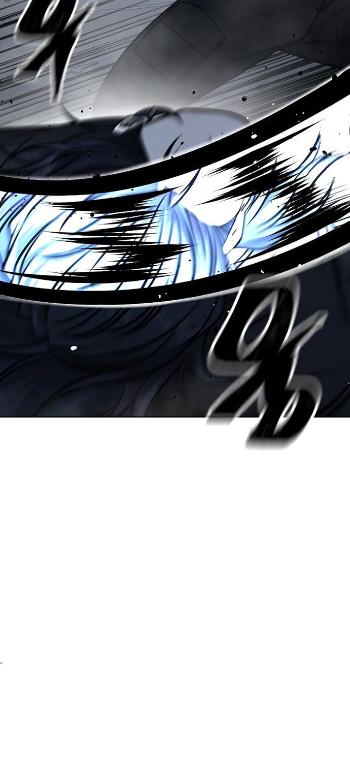 Nhiệm Vụ Diệu Kỳ Chap 155 - Next Chap 154