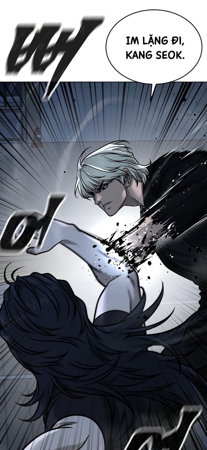 Nhiệm Vụ Diệu Kỳ Chap 155 - Next Chap 154