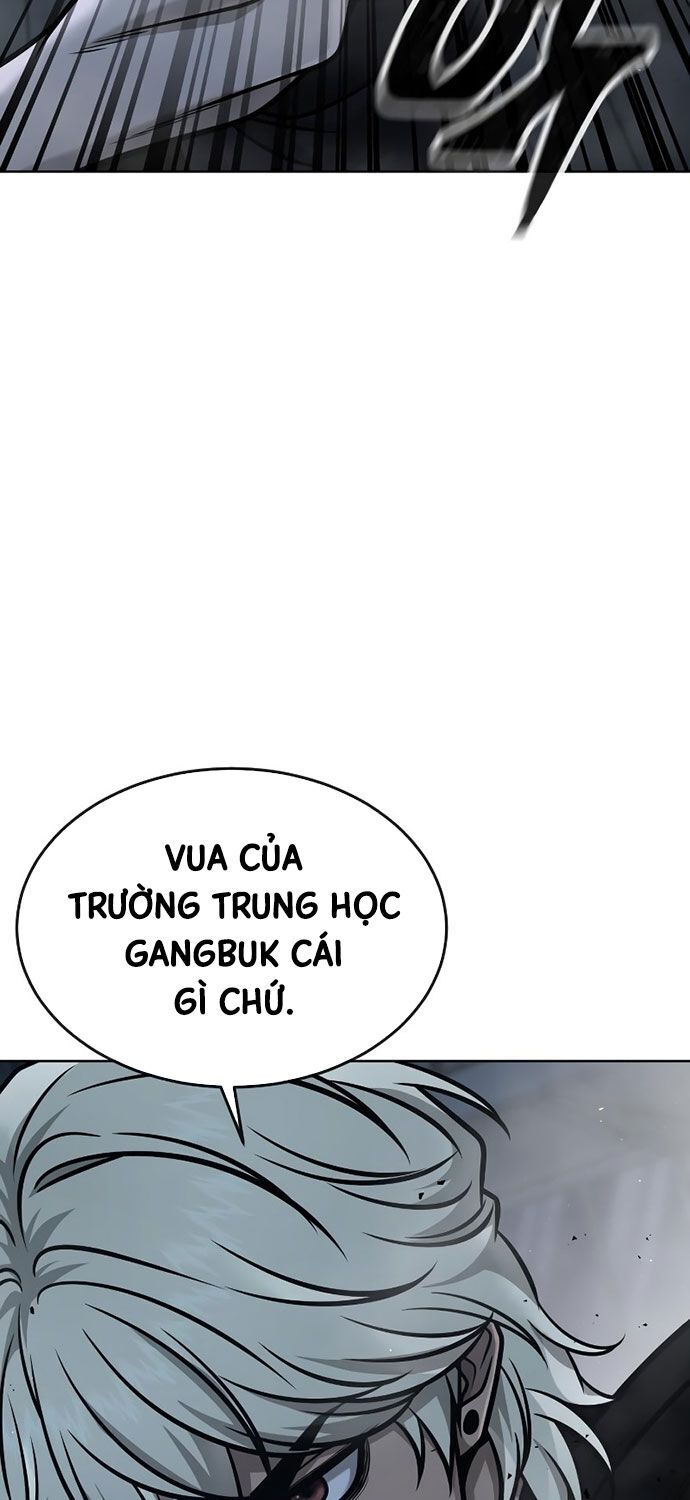 Nhiệm Vụ Diệu Kỳ Chap 155 - Next Chap 154