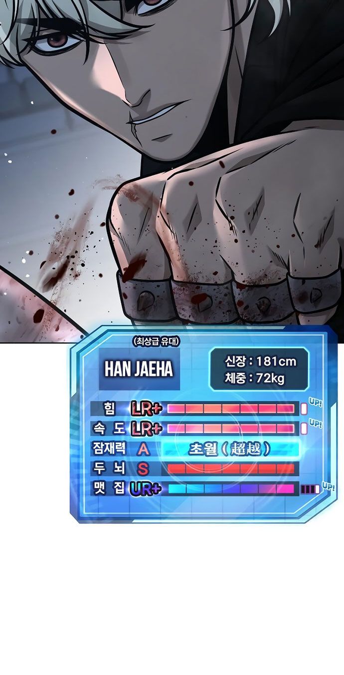 Nhiệm Vụ Diệu Kỳ Chap 155 - Next Chap 154